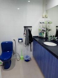Meragi Terrace (D16), Detached #554324771